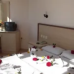 Park Hotel 3*
