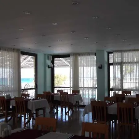 Park Çeşme