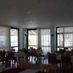 Park Çeşme